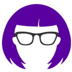 Amethysta Herrick, Ph.D.