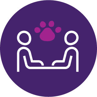 Working in Partnership
