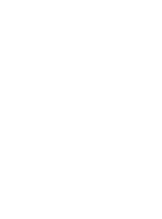 Stars into the future